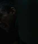 2007-Shia-LaBeouf-as-Kale-Brecht-in-Disturbia-ScreenCaps-2073.jpg
