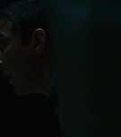 2007-Shia-LaBeouf-as-Kale-Brecht-in-Disturbia-ScreenCaps-2074.jpg