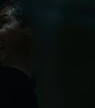 2007-Shia-LaBeouf-as-Kale-Brecht-in-Disturbia-ScreenCaps-2075.jpg