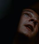 2007-Shia-LaBeouf-as-Kale-Brecht-in-Disturbia-ScreenCaps-2076.jpg