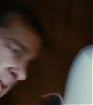 2007-Shia-LaBeouf-as-Kale-Brecht-in-Disturbia-ScreenCaps-2077.jpg