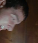 2007-Shia-LaBeouf-as-Kale-Brecht-in-Disturbia-ScreenCaps-2078.jpg