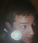 2007-Shia-LaBeouf-as-Kale-Brecht-in-Disturbia-ScreenCaps-2079.jpg