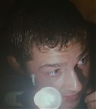 2007-Shia-LaBeouf-as-Kale-Brecht-in-Disturbia-ScreenCaps-2080.jpg