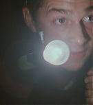 2007-Shia-LaBeouf-as-Kale-Brecht-in-Disturbia-ScreenCaps-2081.jpg
