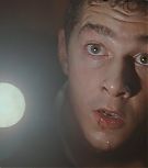 2007-Shia-LaBeouf-as-Kale-Brecht-in-Disturbia-ScreenCaps-2082.jpg