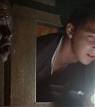 2007-Shia-LaBeouf-as-Kale-Brecht-in-Disturbia-ScreenCaps-2083.jpg