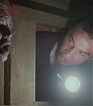 2007-Shia-LaBeouf-as-Kale-Brecht-in-Disturbia-ScreenCaps-2084.jpg