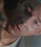 2007-Shia-LaBeouf-as-Kale-Brecht-in-Disturbia-ScreenCaps-2085.jpg