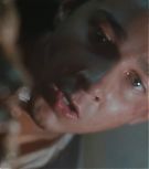 2007-Shia-LaBeouf-as-Kale-Brecht-in-Disturbia-ScreenCaps-2086.jpg