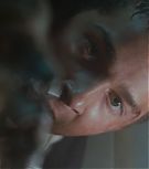 2007-Shia-LaBeouf-as-Kale-Brecht-in-Disturbia-ScreenCaps-2087.jpg