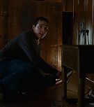 2007-Shia-LaBeouf-as-Kale-Brecht-in-Disturbia-ScreenCaps-2088.jpg