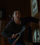 2007-Shia-LaBeouf-as-Kale-Brecht-in-Disturbia-ScreenCaps-2089.jpg
