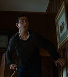 2007-Shia-LaBeouf-as-Kale-Brecht-in-Disturbia-ScreenCaps-2090.jpg