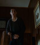 2007-Shia-LaBeouf-as-Kale-Brecht-in-Disturbia-ScreenCaps-2091.jpg