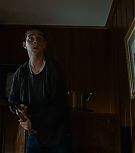 2007-Shia-LaBeouf-as-Kale-Brecht-in-Disturbia-ScreenCaps-2092.jpg