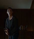 2007-Shia-LaBeouf-as-Kale-Brecht-in-Disturbia-ScreenCaps-2093.jpg