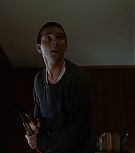 2007-Shia-LaBeouf-as-Kale-Brecht-in-Disturbia-ScreenCaps-2094.jpg