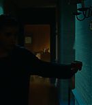 2007-Shia-LaBeouf-as-Kale-Brecht-in-Disturbia-ScreenCaps-2095.jpg