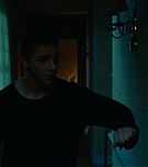 2007-Shia-LaBeouf-as-Kale-Brecht-in-Disturbia-ScreenCaps-2096.jpg
