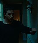 2007-Shia-LaBeouf-as-Kale-Brecht-in-Disturbia-ScreenCaps-2097.jpg