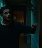 2007-Shia-LaBeouf-as-Kale-Brecht-in-Disturbia-ScreenCaps-2098.jpg