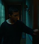 2007-Shia-LaBeouf-as-Kale-Brecht-in-Disturbia-ScreenCaps-2099.jpg