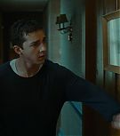 2007-Shia-LaBeouf-as-Kale-Brecht-in-Disturbia-ScreenCaps-2100.jpg