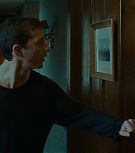2007-Shia-LaBeouf-as-Kale-Brecht-in-Disturbia-ScreenCaps-2101.jpg