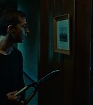 2007-Shia-LaBeouf-as-Kale-Brecht-in-Disturbia-ScreenCaps-2102.jpg