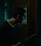 2007-Shia-LaBeouf-as-Kale-Brecht-in-Disturbia-ScreenCaps-2103.jpg