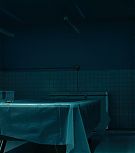 2007-Shia-LaBeouf-as-Kale-Brecht-in-Disturbia-ScreenCaps-2104.jpg