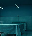 2007-Shia-LaBeouf-as-Kale-Brecht-in-Disturbia-ScreenCaps-2105.jpg