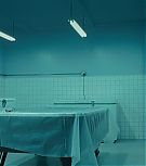 2007-Shia-LaBeouf-as-Kale-Brecht-in-Disturbia-ScreenCaps-2106.jpg
