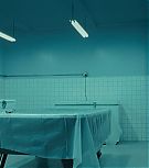 2007-Shia-LaBeouf-as-Kale-Brecht-in-Disturbia-ScreenCaps-2107.jpg