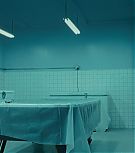 2007-Shia-LaBeouf-as-Kale-Brecht-in-Disturbia-ScreenCaps-2109.jpg