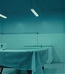 2007-Shia-LaBeouf-as-Kale-Brecht-in-Disturbia-ScreenCaps-2110.jpg
