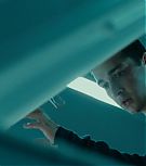 2007-Shia-LaBeouf-as-Kale-Brecht-in-Disturbia-ScreenCaps-2111.jpg