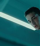 2007-Shia-LaBeouf-as-Kale-Brecht-in-Disturbia-ScreenCaps-2112.jpg