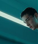 2007-Shia-LaBeouf-as-Kale-Brecht-in-Disturbia-ScreenCaps-2113.jpg