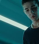 2007-Shia-LaBeouf-as-Kale-Brecht-in-Disturbia-ScreenCaps-2114.jpg
