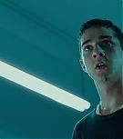 2007-Shia-LaBeouf-as-Kale-Brecht-in-Disturbia-ScreenCaps-2115.jpg