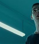 2007-Shia-LaBeouf-as-Kale-Brecht-in-Disturbia-ScreenCaps-2116.jpg
