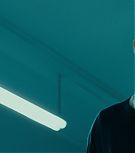 2007-Shia-LaBeouf-as-Kale-Brecht-in-Disturbia-ScreenCaps-2117.jpg