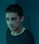 2007-Shia-LaBeouf-as-Kale-Brecht-in-Disturbia-ScreenCaps-2118.jpg