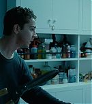 2007-Shia-LaBeouf-as-Kale-Brecht-in-Disturbia-ScreenCaps-2119.jpg