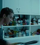 2007-Shia-LaBeouf-as-Kale-Brecht-in-Disturbia-ScreenCaps-2120.jpg