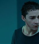 2007-Shia-LaBeouf-as-Kale-Brecht-in-Disturbia-ScreenCaps-2121.jpg
