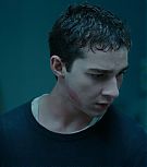 2007-Shia-LaBeouf-as-Kale-Brecht-in-Disturbia-ScreenCaps-2122.jpg