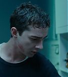 2007-Shia-LaBeouf-as-Kale-Brecht-in-Disturbia-ScreenCaps-2123.jpg